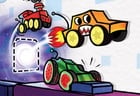JellyCar Worlds