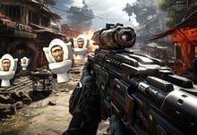 BattleOps