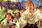 The Secret of Monkey Island