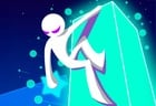 Neon Leap