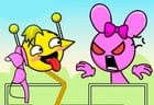 Big Head: Puzzle Game