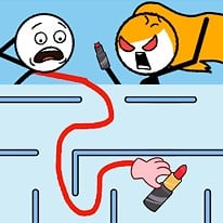 Maze Craze