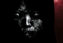 MAERE II: Hypnagogia