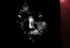 MAERE II: Hypnagogia