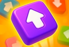Sort Tiles