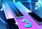 Magic Tiles 3
