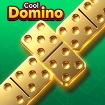 Cool Domino