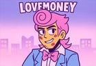 lovemoney