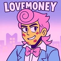 Lovemoney