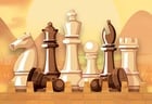 Chess Multiplayer Online