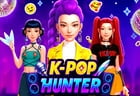 K-Pop: Demon Hunters Fashion