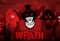 Wrath: Sinbox V3