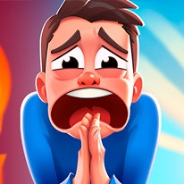 Help Me: Tricky Brain Puzzles