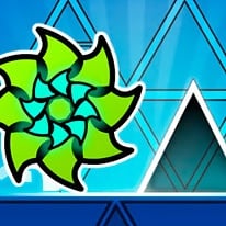 Geometry Ball: Challenge