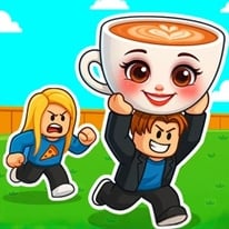 Steal Brainrot Arena