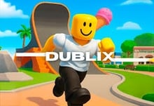 Dublix