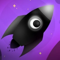 Origin: No Star Home