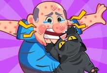 Funny Doctor Emergency