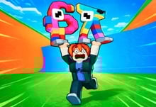 Escape Tsunami for Brainrots