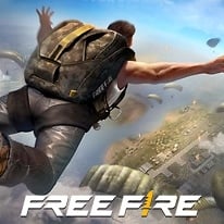 Free Fire