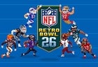Retro Bowl 26