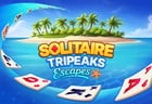 Solitaire TriPeaks Escapes