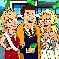 Zero to Millionaire!