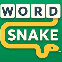 Wordsnake