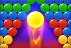 Bubble Shooter Pro 3