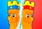 Obby: Brainrot Tower Defense