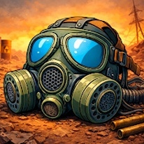 Stranger Alternate World