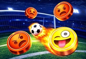 Tiny Football Cup 2026