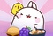 Molang Match'n Munch