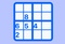 Sudoku Mini