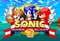 Sonic Robo Blast 2
