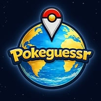 Pokeguessr