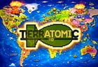 Terratomic.io