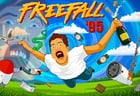 Freefall 95