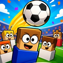 Free Kicks WC 2026