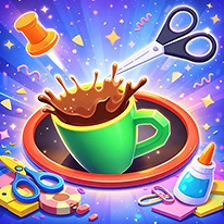 Hole Market