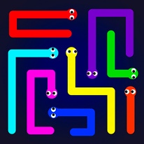 Worm Escape
