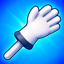 Slap Battle: Arena Online