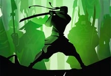 Shadow Fight 2