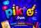 Pikto.fun