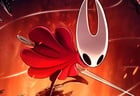 Hollow Knight: Silksong