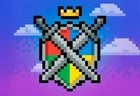 Pixel Wars