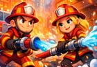 Fire Hose