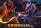 EmberWars.io