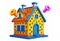 Screw Puzzle 3D: Brain Teaser