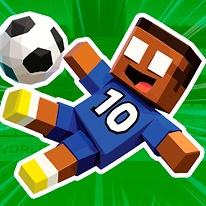 A Small World Cup 2